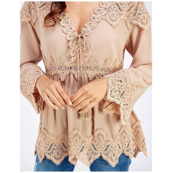 SOLD OUT - Picture 2 of 3